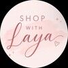 shopwithlaya